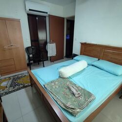 Blk 414A Fernvale Riverbow (Sengkang), HDB 3 Rooms #586196981